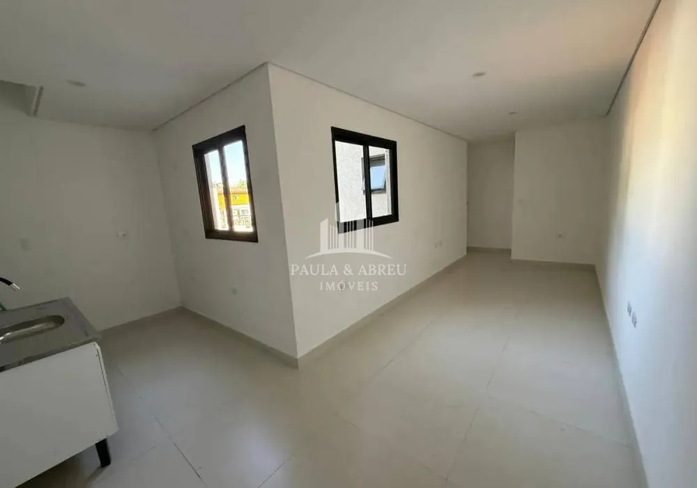 Apartamento, 2 quartos, 100 m² - Foto 7