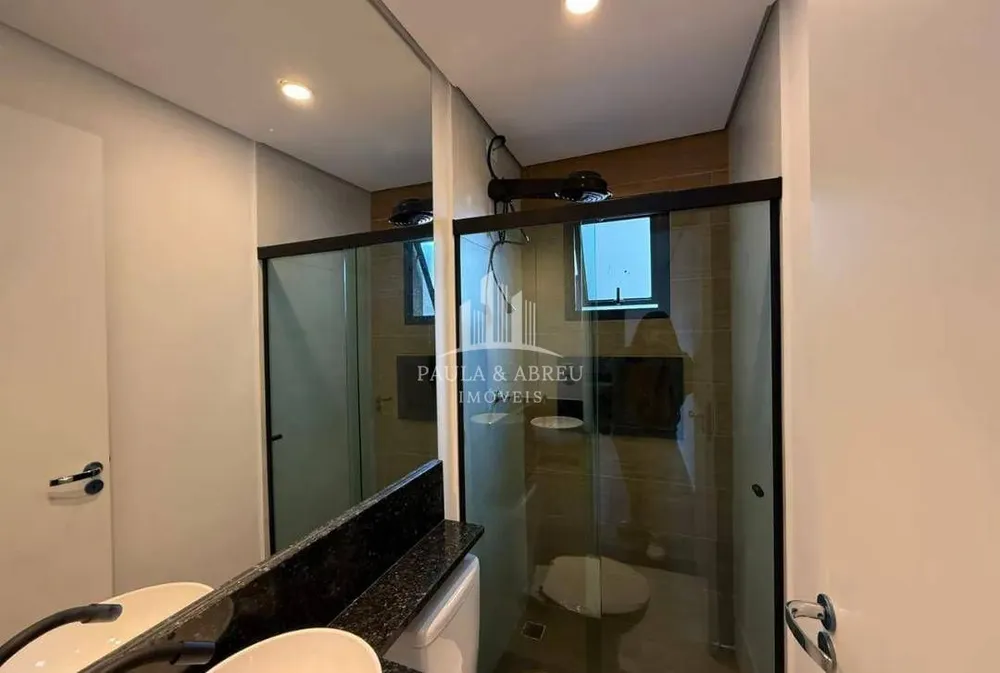 Apartamento, 2 quartos, 100 m² - Foto 4