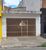 Sobrado, 1 quarto - Foto 1