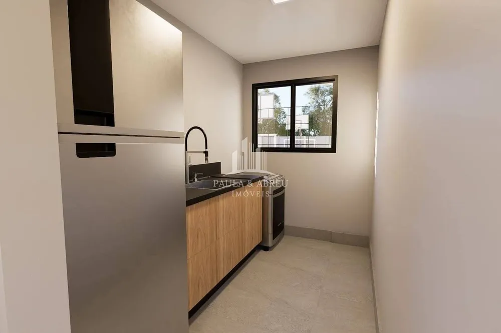 Apartamento, 2 quartos, 46 m² - Foto 12