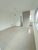 Loja-Salão, 32 m² - Foto 1