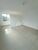 Loja-Salão, 32 m² - Foto 4