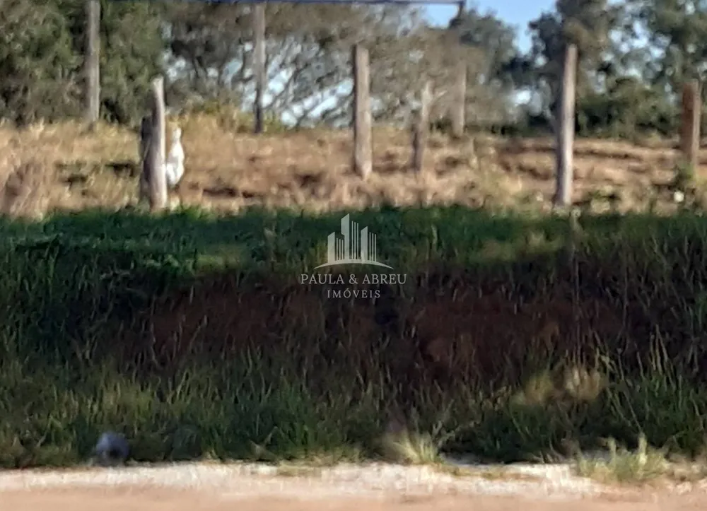 Terreno - Foto 1