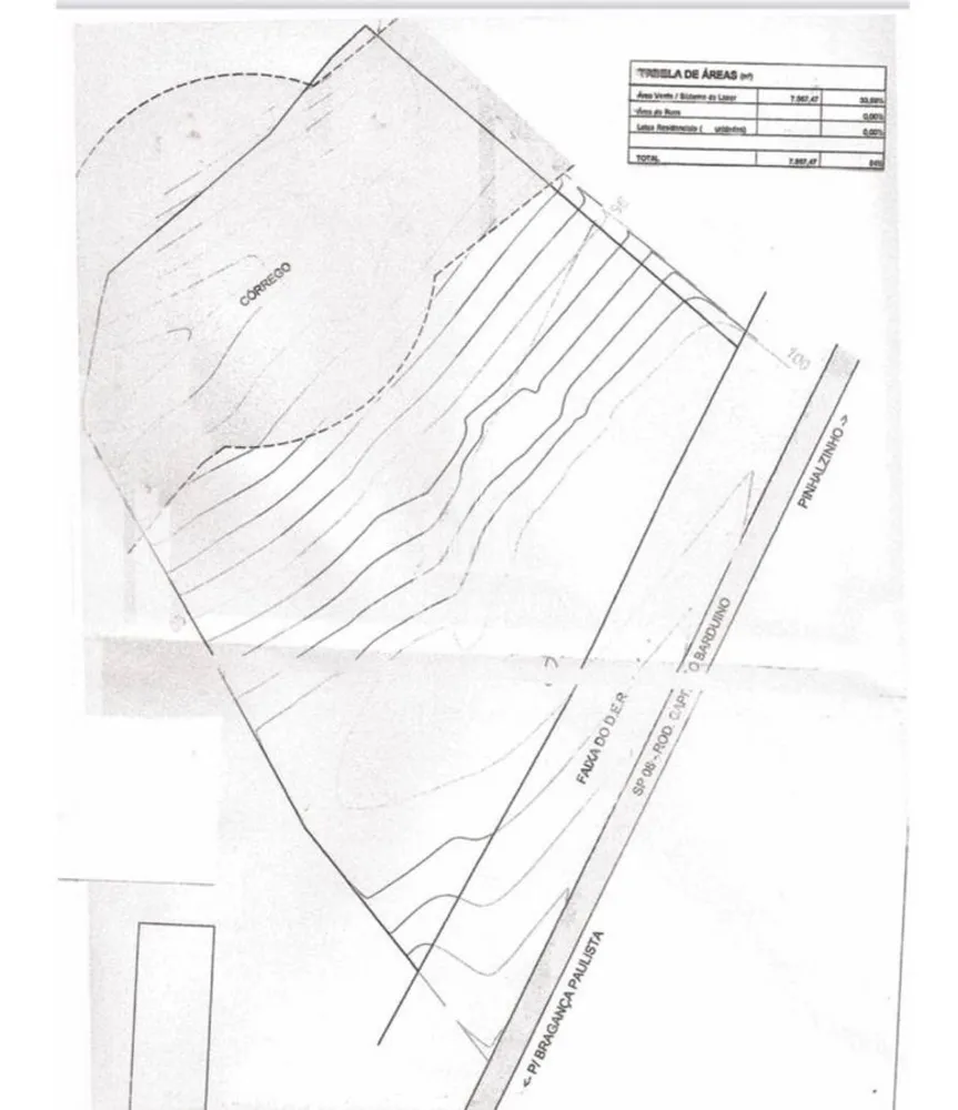 Terreno - Foto 3