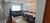 Casa, 2 quartos, 123 m² - Foto 1