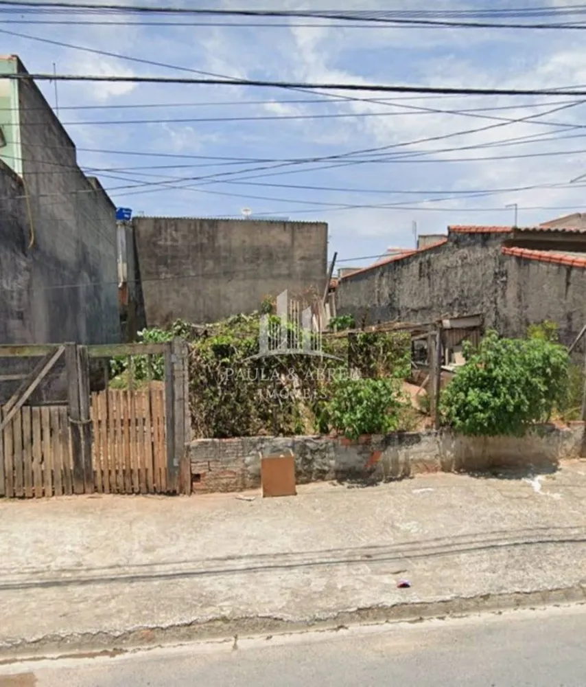 Terreno - Foto 1