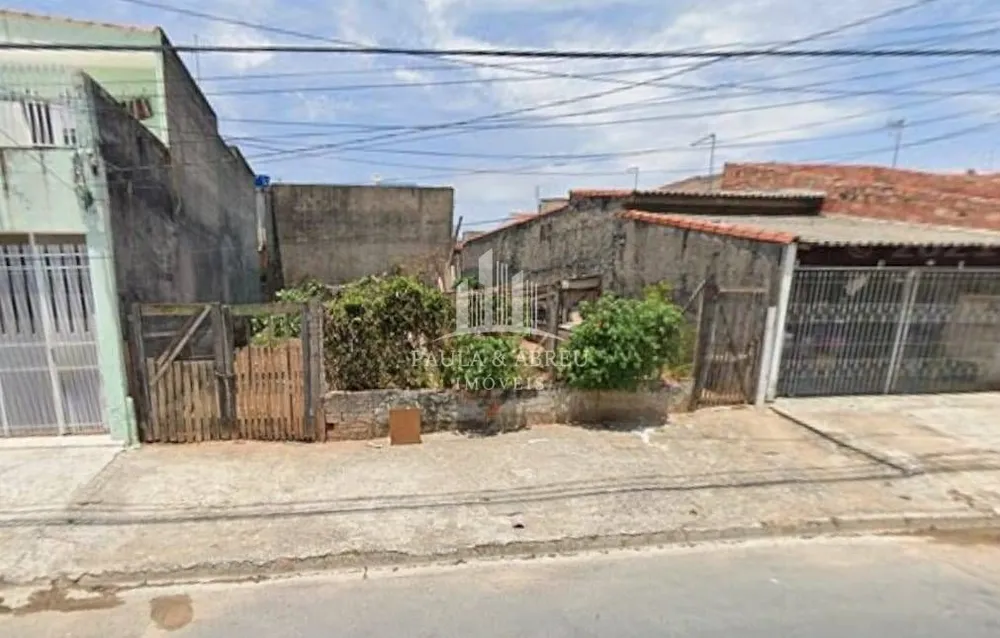 Terreno - Foto 2