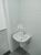 Loja-Salão, 60 m² - Foto 4