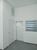 Loja-Salão, 60 m² - Foto 2