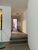 Sobrado, 3 quartos, 178 m² - Foto 4