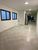 Sobrado, 3 quartos, 178 m² - Foto 3