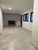 Sobrado, 3 quartos, 178 m² - Foto 1