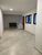 Sobrado, 3 quartos, 178 m² - Foto 2