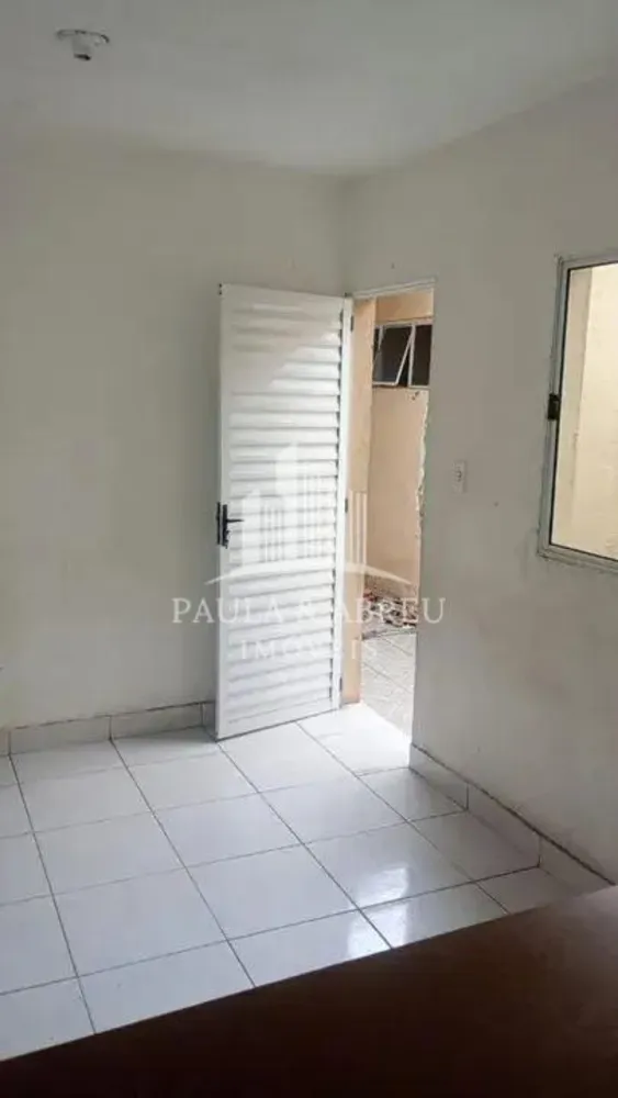Loja-Salão, 360 m² - Foto 8
