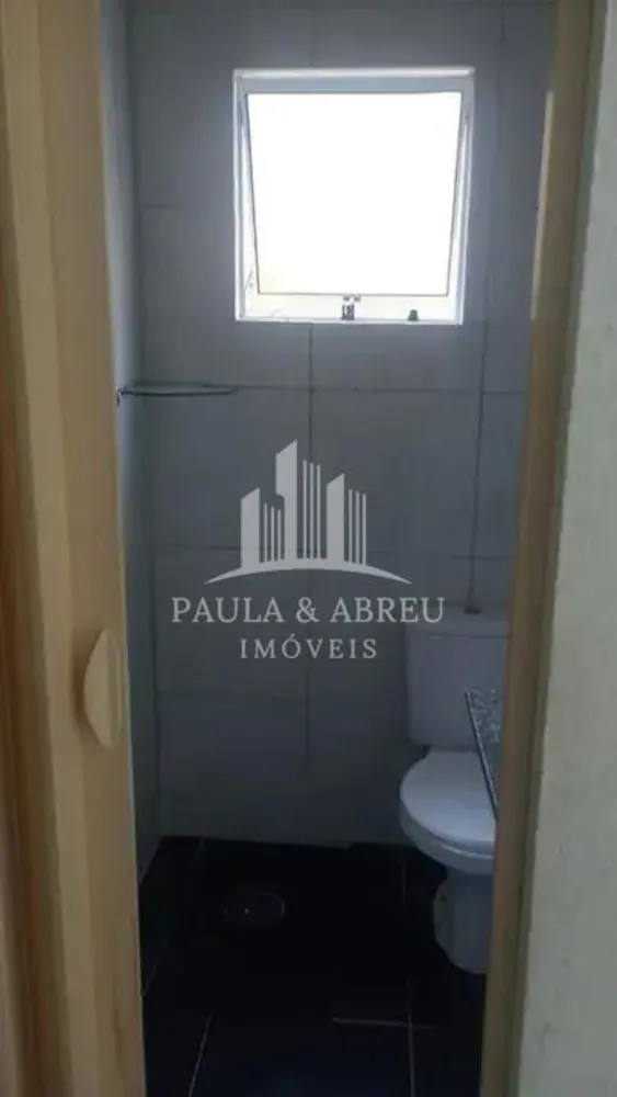 Loja-Salão, 360 m² - Foto 9