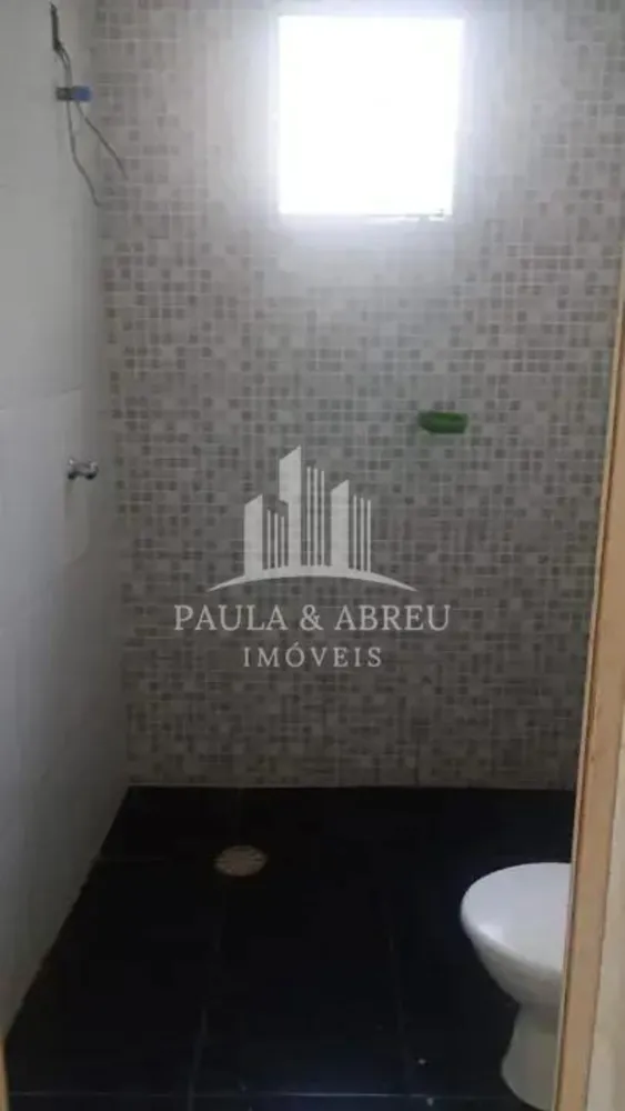 Loja-Salão, 360 m² - Foto 4