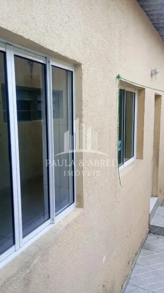 Loja-Salão, 360 m² - Foto 5