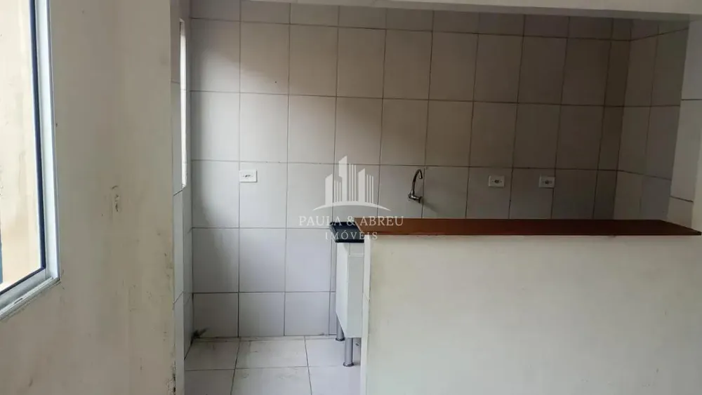 Loja-Salão, 360 m² - Foto 6