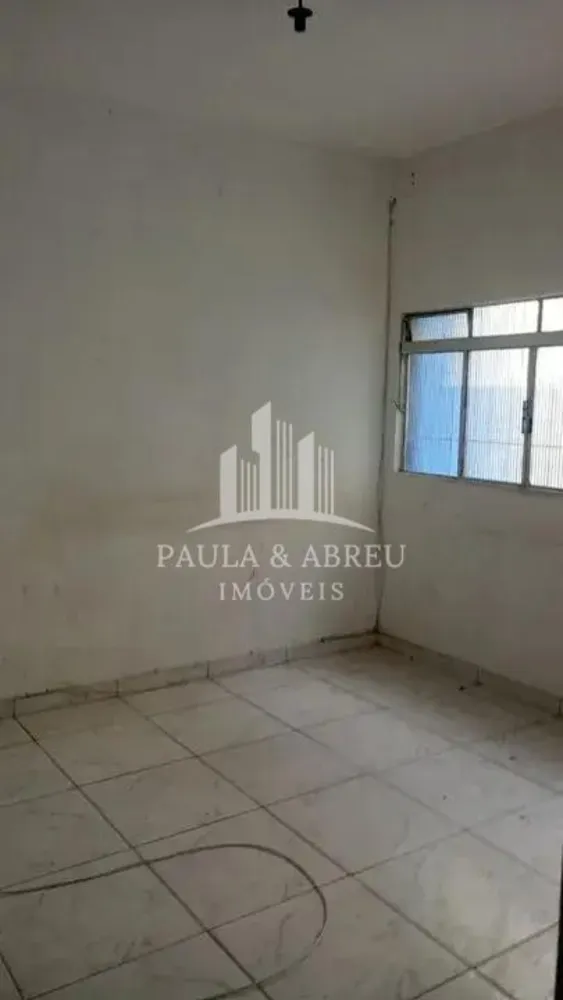 Loja-Salão, 360 m² - Foto 7