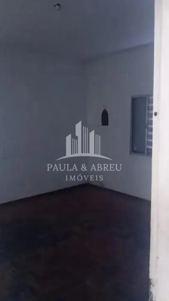 Loja-Salão, 360 m² - Foto 2