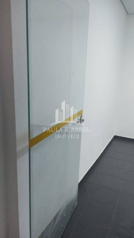 Loja-Salão para alugar, 88m² - Foto 2