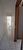 Casa, 2 quartos, 125 m² - Foto 3