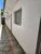 Casa, 2 quartos, 125 m² - Foto 1