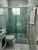 Casa, 2 quartos, 125 m² - Foto 4