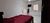 Casa, 2 quartos, 125 m² - Foto 5