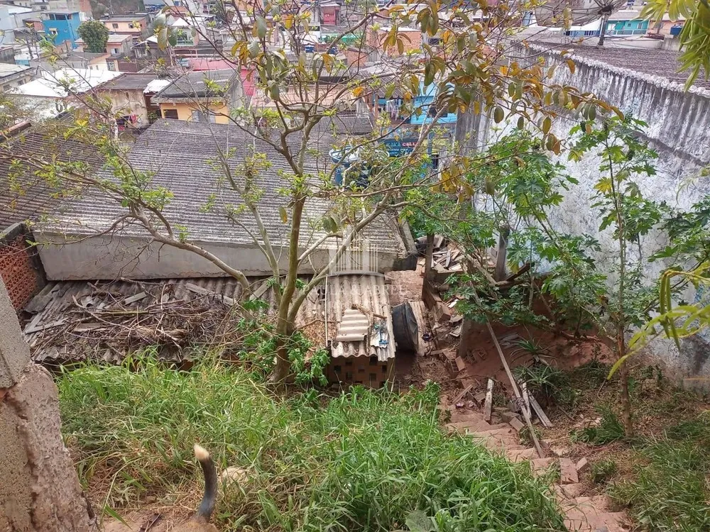 Terreno - Foto 2