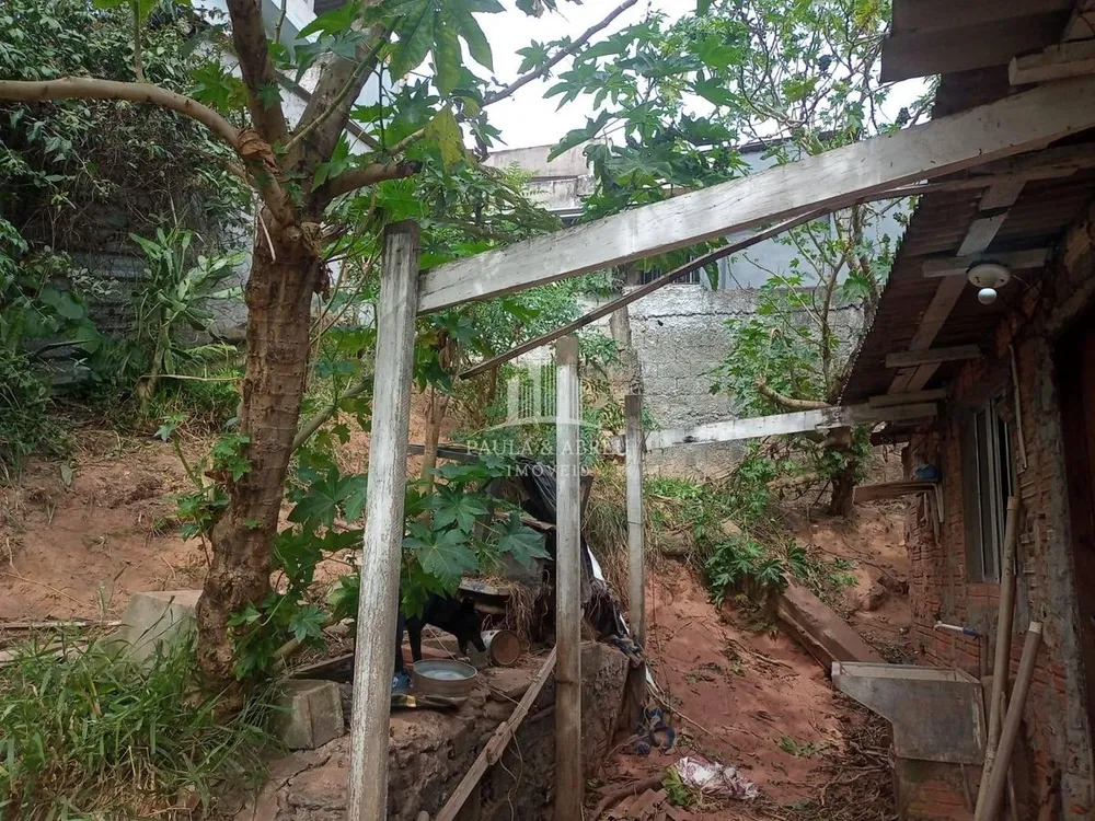 Terreno - Foto 4