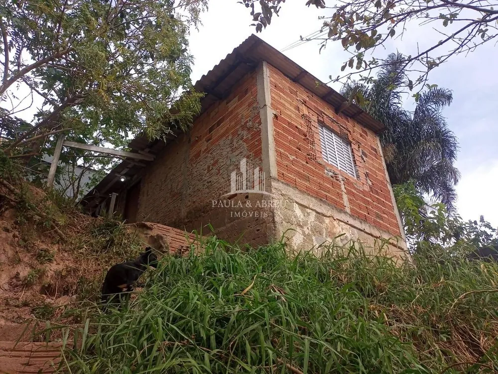 Terreno - Foto 3