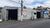 Depósito-Galpão, 400 m² - Foto 8