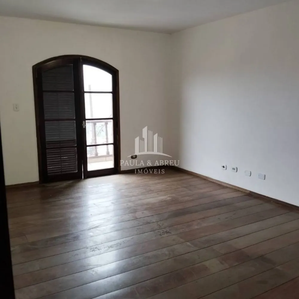 Sobrado, 4 quartos, 500 m² - Foto 7