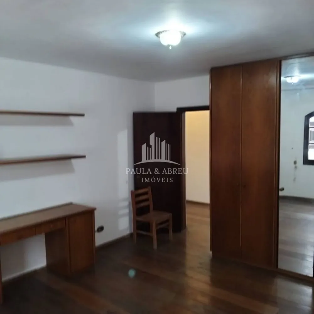 Sobrado, 4 quartos, 500 m² - Foto 2