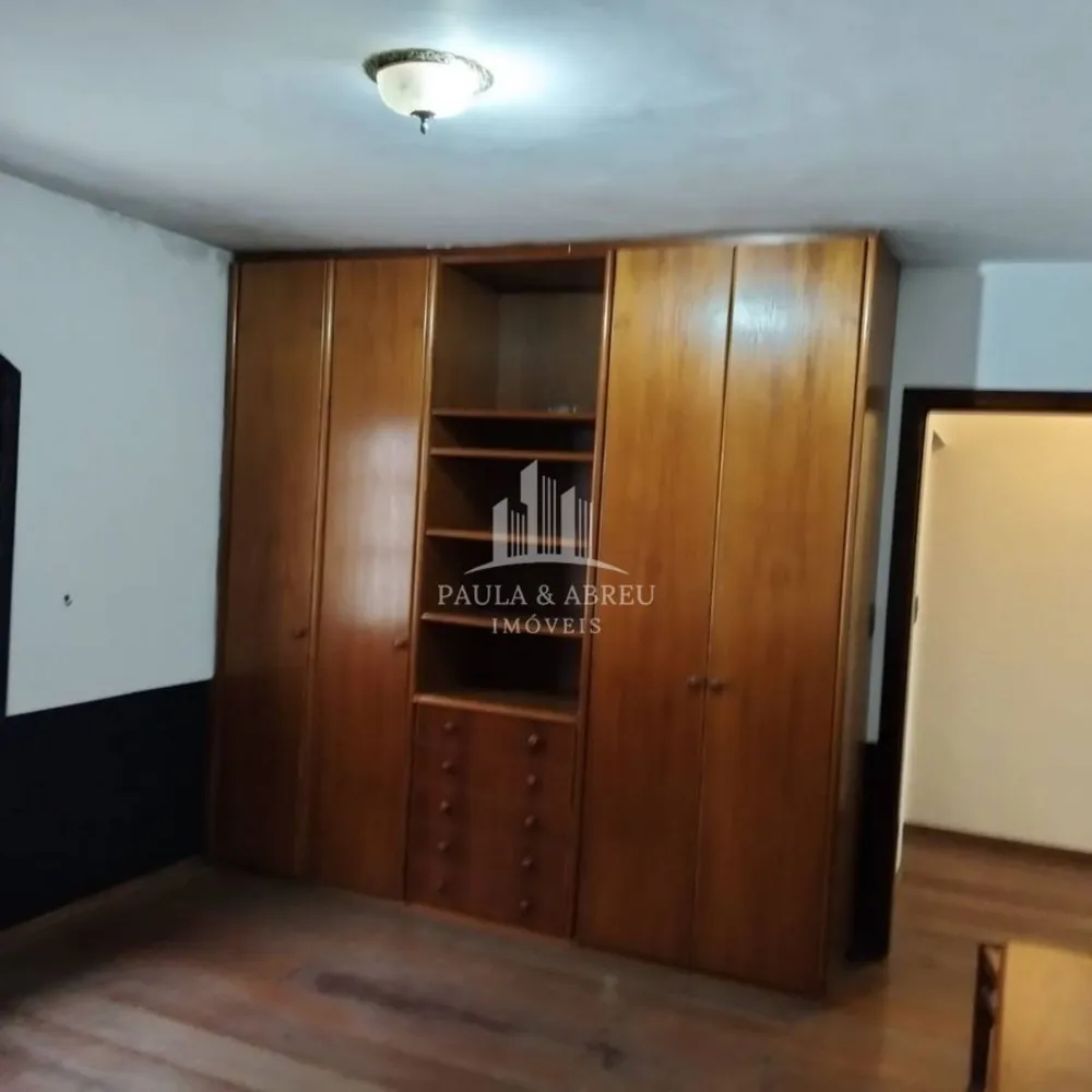 Sobrado, 4 quartos, 500 m² - Foto 3