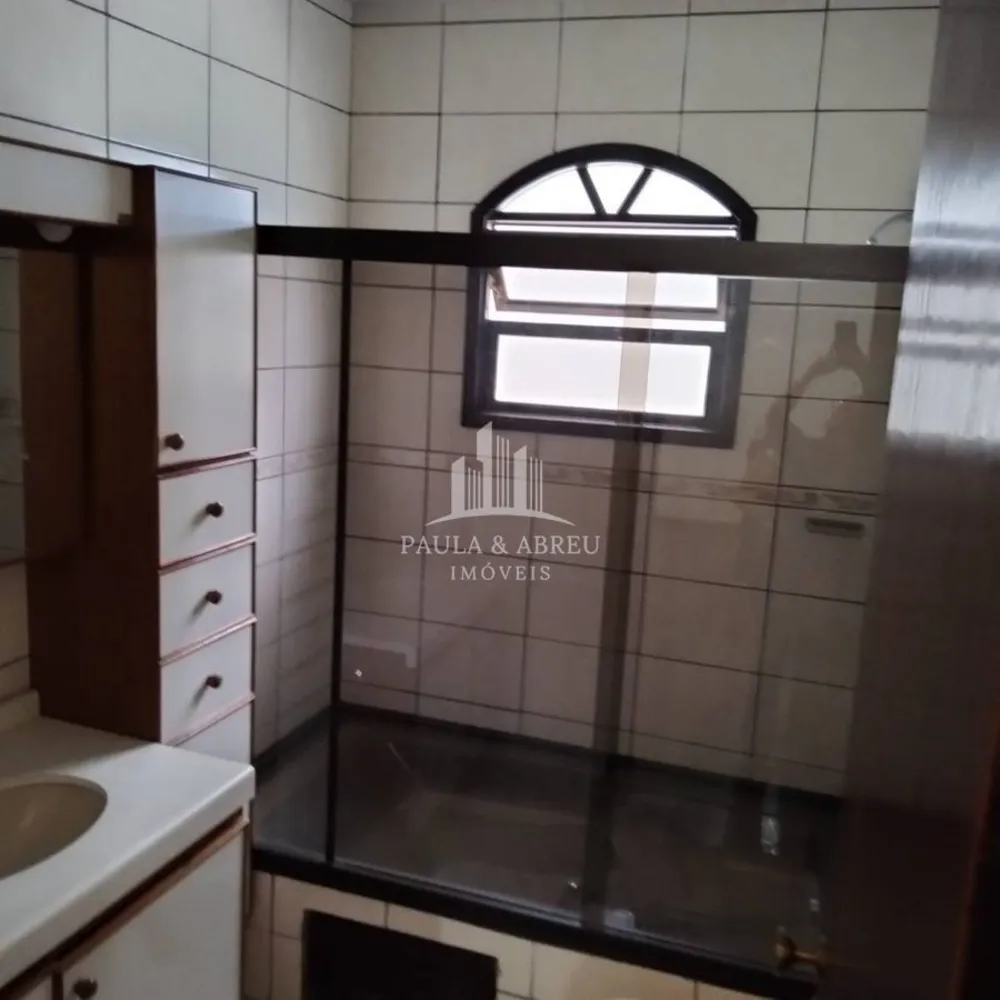 Sobrado, 4 quartos, 500 m² - Foto 4