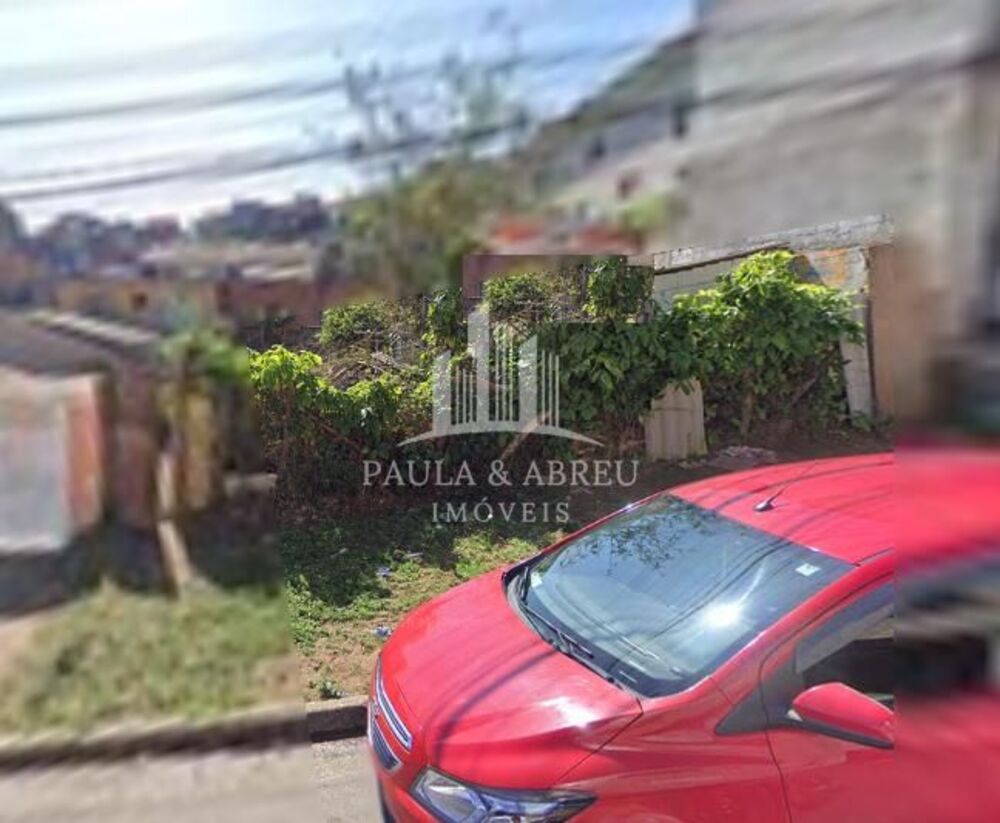 Terreno à venda - Foto 2