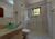 Sobrado, 4 quartos, 450 m² - Foto 3
