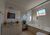 Sobrado, 4 quartos, 450 m² - Foto 4