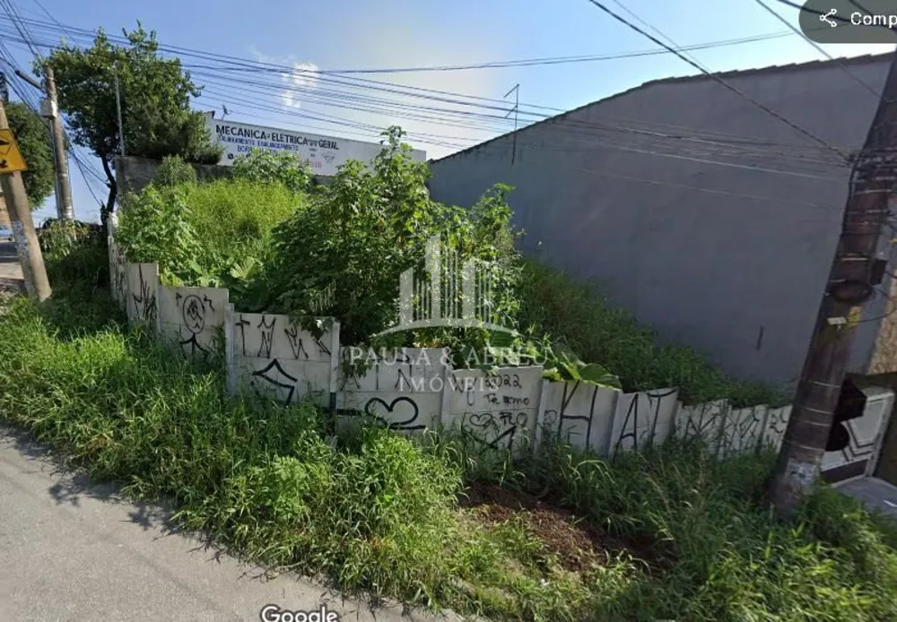 Terreno, 180 m² - Foto 3