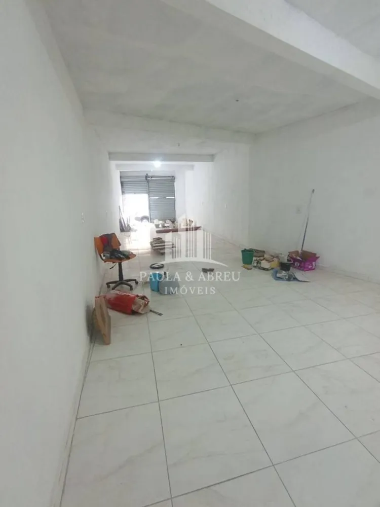 Loja-Salão, 100 m² - Foto 6