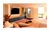 Cobertura, 2 quartos, 115 m² - Foto 4
