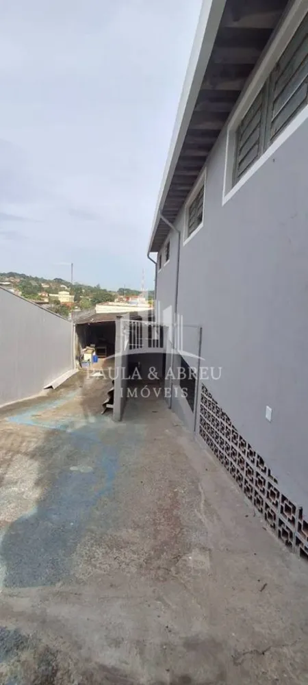 Loja-Salão - Foto 4
