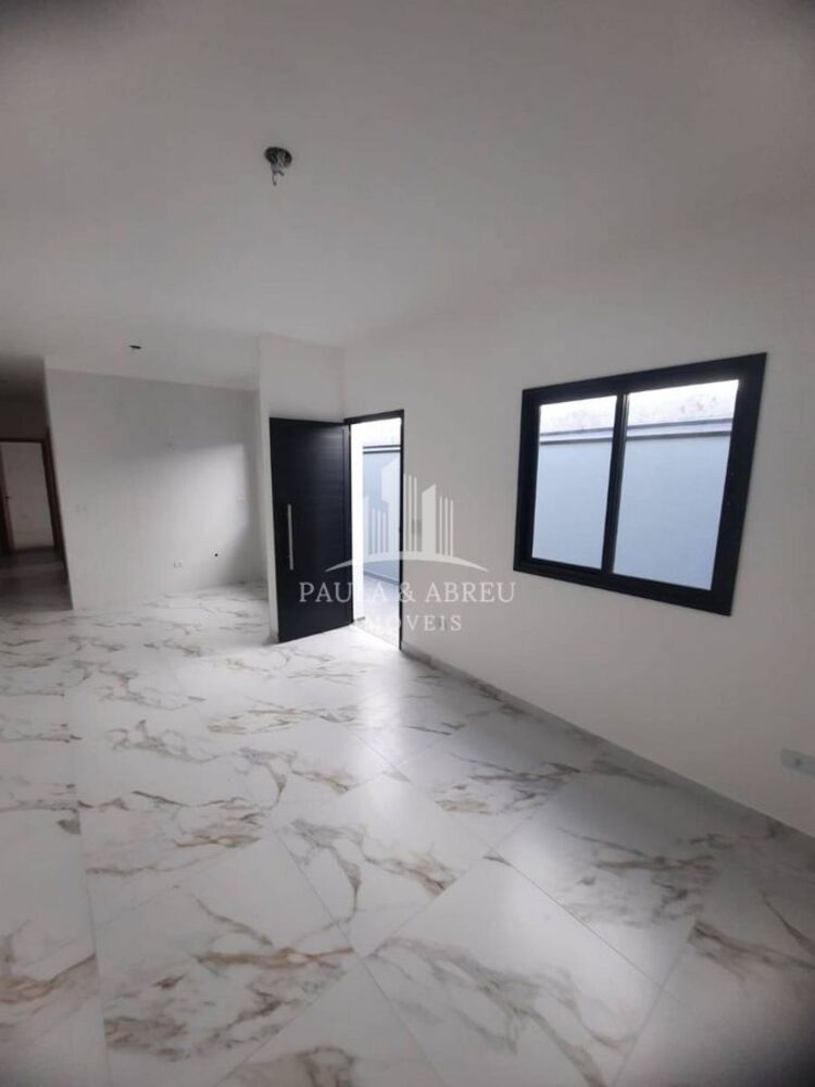 Sobrado à venda com 3 quartos, 150m² - Foto 7