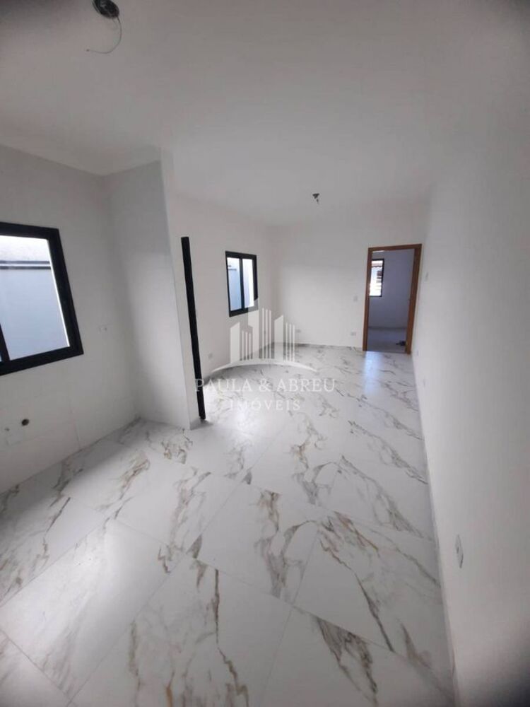 Sobrado à venda com 3 quartos, 150m² - Foto 6