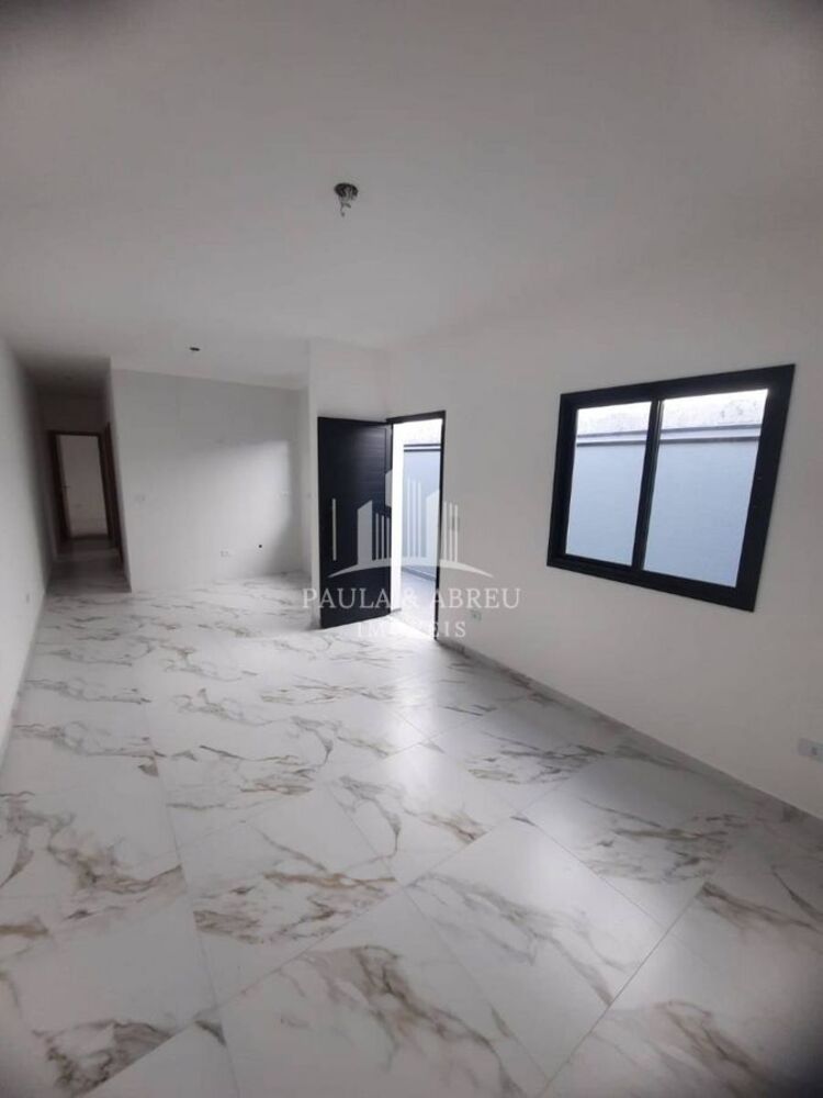 Sobrado à venda com 3 quartos, 150m² - Foto 8