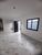 Sobrado, 3 quartos, 150 m² - Foto 7