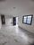 Sobrado, 3 quartos, 150 m² - Foto 8