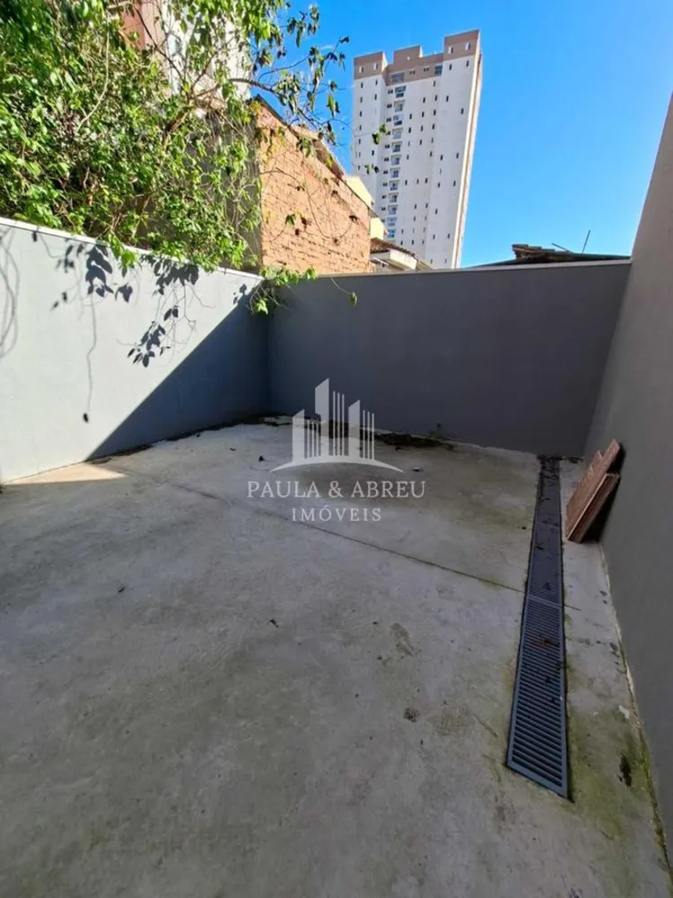 Depósito-Galpão, 335 m² - Foto 2
